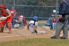 Softball vs WPI  Wheaton College Women's Softball vs WPI. - Photo By: KEITH NORDSTROM : Wheaton, Softball